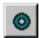 Bentley MicroStation V8 - Group Holes - 1