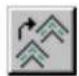 Bentley MicroStation V8 - Match Multi-line Definition - 1