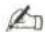 Bentley MicroStation V8 - To construct a helical-shaped B-spline surface - 3