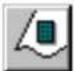 Bentley MicroStation V8 - 3D Queries tool box - 2