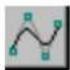 Bentley MicroStation V8 - B-spline curves - 2