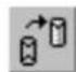 Bentley MicroStation V8 - Change SmartSolid Display - 1