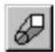 Bentley MicroStation V8 - Construct Skin Solid/Surface - 1