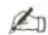 Bentley MicroStation V8 - To reload alltached references - 1