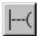 Bentley MicroStation V8 - Linear Elements tool box - 6