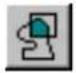 Bentley MicroStation V8 - Groups tool box - 4