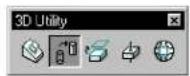 Bentley MicroStation V8 - Change SmartSolid Display - 2