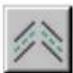 Bentley MicroStation V8 - Element Manipulation and Modification Tools - 4