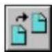 Bentley MicroStation V8 - Copy Reference Attachment - 1