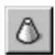 Bentley MicroStation V8 - Place Cone - 1