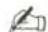 Bentley MicroStation V8 - To place a cone graphically - 2