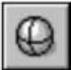 Bentley MicroStation V8 - 3D Primitives tool box - 3