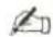 Bentley MicroStation V8 - 6-4 MicroStation User Guide - 1
