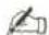 Bentley MicroStation V8 - To constraint the pending datapoint to a drawing plane axis - 9
