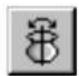 Bentley MicroStation V8 - Construct Revolution - 1