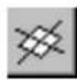 Bentley MicroStation V8 - Place Isometric Block - 1