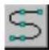 Bentley MicroStation V8 - Place Composite Curve - 1