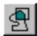 Bentley MicroStation V8 - Create Region - 1