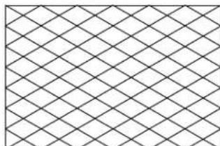 Bentley MicroStation V8 - Placing patterns in the design - 4