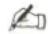 Bentley MicroStation V8 - To deselect all elements - 2