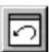 Bentley MicroStation V8 - View Control tool box - 8