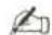Bentley MicroStation V8 - Patterning disjointed regions - 3