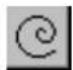 Bentley MicroStation V8 - Place Spiral - 1