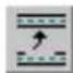 Bentley MicroStation V8 - Uncut Component Lines - 1