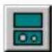 Bentley MicroStation V8 - Change Attributes tool box - 2