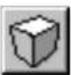 Bentley MicroStation V8 - View Control tool box - 12