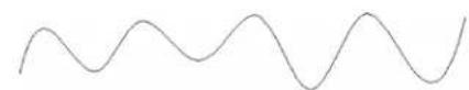 Bentley MicroStation V8 - Evaluate Curve - 4