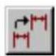 Bentley MicroStation V8 - Match Dimension Settings - 1