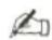 Bentley MicroStation V8 - Hatching and Patterning - 1