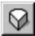 Bentley MicroStation V8 - 3D Primitives tool box - 7