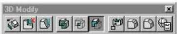 Bentley MicroStation V8 - Construct Difference - 2