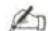 Bentley MicroStation V8 - To deselect all elements - 1