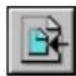 Bentley MicroStation V8 - Attach Reference - 1