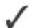 Bentley MicroStation V8 - To attach a model as a reference residing in a directory specified by a custom configuration variable - 2
