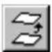 Bentley MicroStation V8 - Create Surfaces tool box - 8