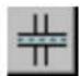Bentley MicroStation V8 - Construct Closed Cross Joint - 1