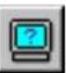 Bentley MicroStation V8 - View Control tool box - 15