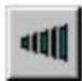 Bentley MicroStation V8 - Change Attributes tool box - 4