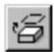 Bentley MicroStation V8 - Extract Face or Edge Geometry - 1