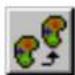 Bentley MicroStation V8 - Change Attributes tool box - 6