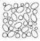 Bentley MicroStation V8 - Pattern cells supplied with MicroStation - 7