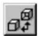 Bentley MicroStation V8 - Convert 3D - 1