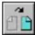 Bentley MicroStation V8 - References tool box - 13
