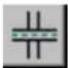 Bentley MicroStation V8 - Multi-line Joints tool box - 1