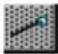 Bentley MicroStation V8 - Effect of Snap Modes - 1