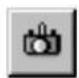 Bentley MicroStation V8 - Camera Settings - 1